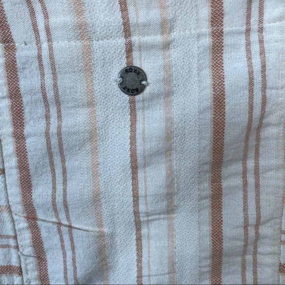 Roxy Mini Dress - Picture 10 of 15